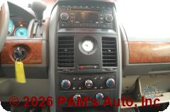 Vehicle photo 11