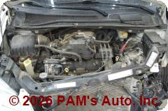 Vehicle photo 12
