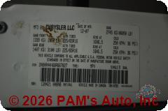 Vehicle photo 13
