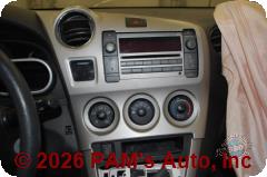 Vehicle photo 10
