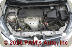 Vehicle photo 11