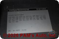 Vehicle photo 12