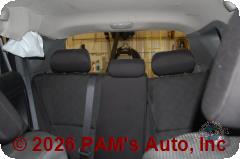 Vehicle photo 13