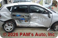 Vehicle photo 3