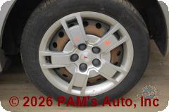 Vehicle photo 7