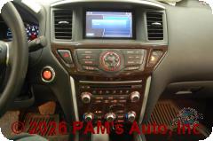 Vehicle photo 10