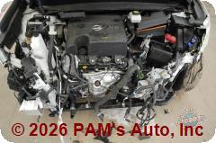 Vehicle photo 11