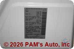 Vehicle photo 12