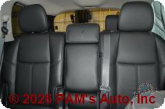 Vehicle photo 13