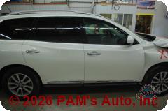 Vehicle photo 3