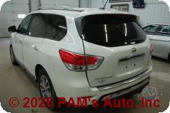 Vehicle photo 5