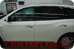 Vehicle photo 6