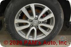 Vehicle photo 7