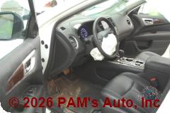Vehicle photo 8