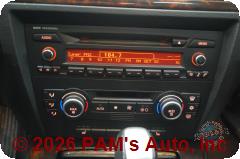 Vehicle photo 11