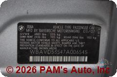 Vehicle photo 13