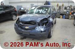 Vehicle photo 1