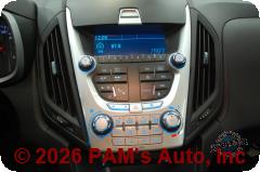 Vehicle photo 10