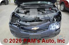 Vehicle photo 11
