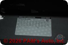 Vehicle photo 12