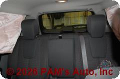Vehicle photo 13