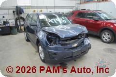 Vehicle photo 2
