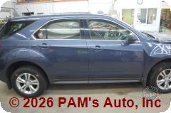 Vehicle photo 3