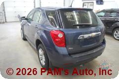 Vehicle photo 5