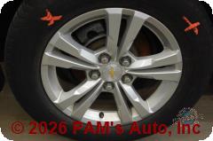 Vehicle photo 7