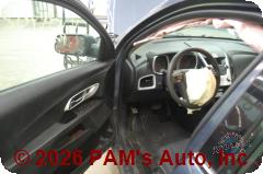 Vehicle photo 8