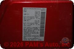 Vehicle photo 12