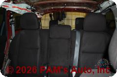 Vehicle photo 13