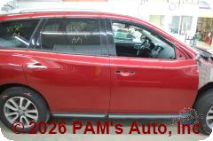 Vehicle photo 3