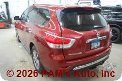 Vehicle photo 5