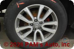 Vehicle photo 7