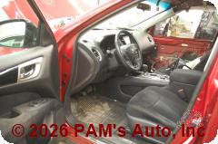 Vehicle photo 8
