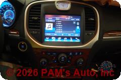 Vehicle photo 10