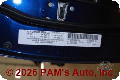 Vehicle photo 12