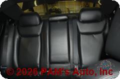Vehicle photo 13