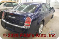 Vehicle photo 4