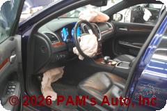 Vehicle photo 8