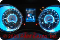 Vehicle photo 9