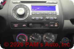 Vehicle photo 11