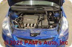 Vehicle photo 12