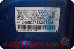 Vehicle photo 13