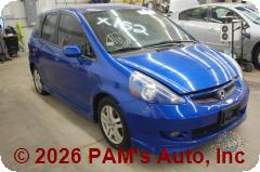 Vehicle photo 2