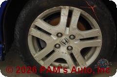 Vehicle photo 7