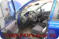 Vehicle photo 8