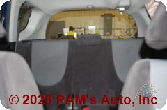 Vehicle photo 9