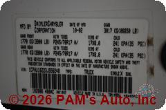 Vehicle photo 13